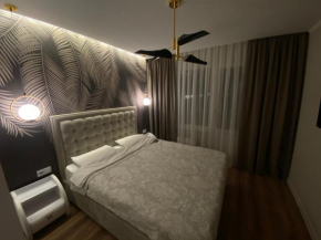 Sweethome Ciocana